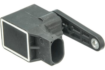 Headlight Level Sensor