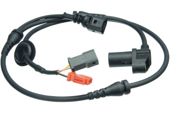 ABS Wheel Speed Sensor
