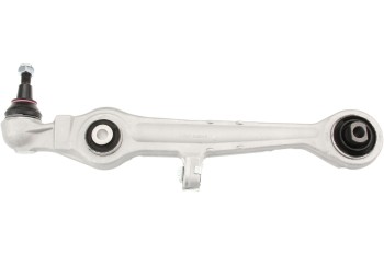 Suspension Control Arm