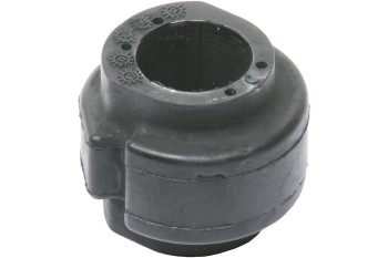 Suspension Stabilizer Bar Bushing