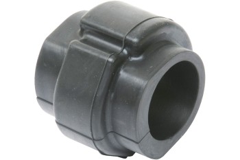 Suspension Stabilizer Bar Bushing