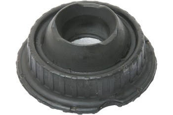 Suspension Shock Absorber Mount