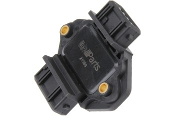 Ignition Control Module