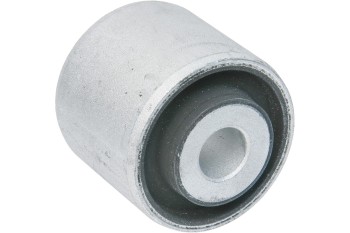 Suspension Control Arm Bushing