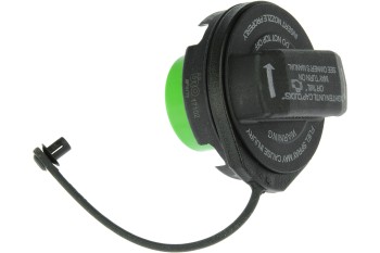Fuel Tank Cap