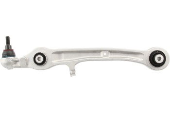 Suspension Control Arm