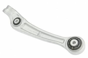 Suspension Control Arm