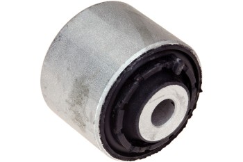 Suspension Control Arm Bushing