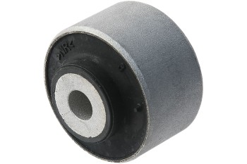 Suspension Control Arm Bushing