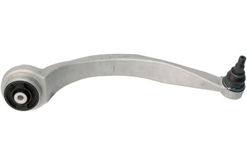 Suspension Control Arm