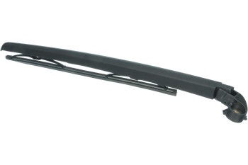 Back Glass Wiper Arm and Blade Assembly