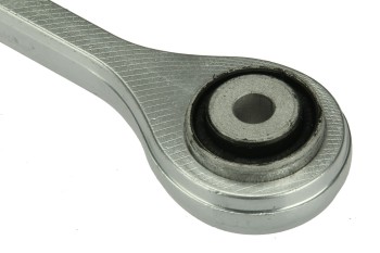 Suspension Stabilizer Bar Link