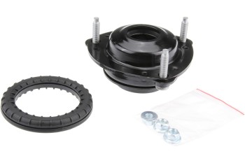 Suspension Strut Mount