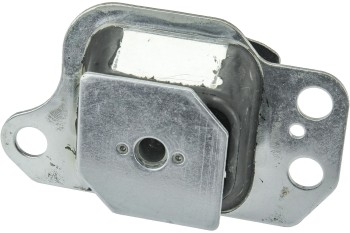 Transmission Mount