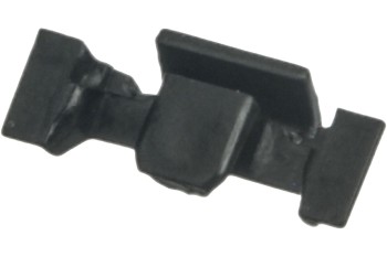 Molding Clip