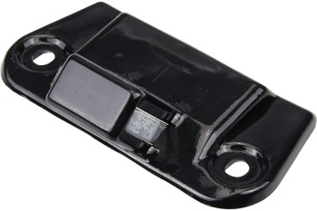 Glove Box Latch