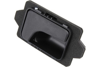 Interior Door Handle