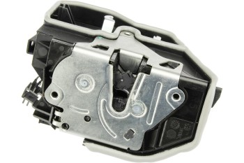 Door Lock Actuator