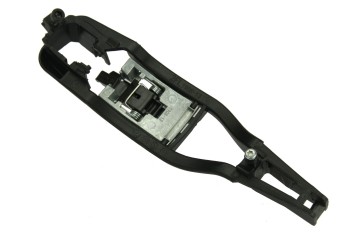 Exterior Door Handle