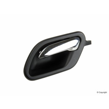 Interior Door Handle