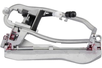 Exterior Door Handle