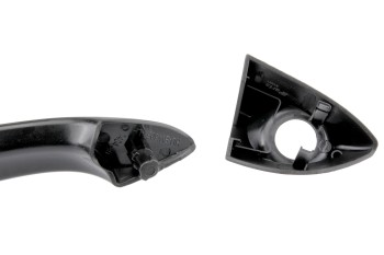 Exterior Door Handle