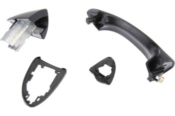 Exterior Door Handle