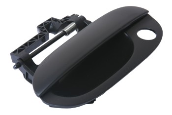 Exterior Door Handle