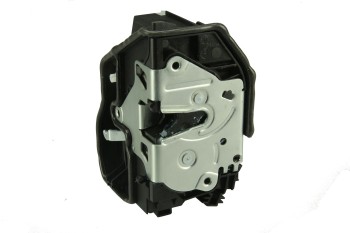Door Lock Actuator Motor