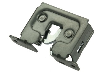 Hood Latch Assembly
