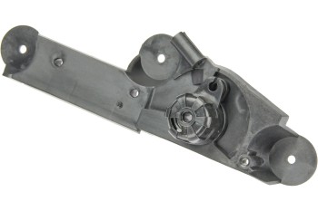 Hood Release Handle Bracket