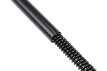 Trunk Lid Lift Support