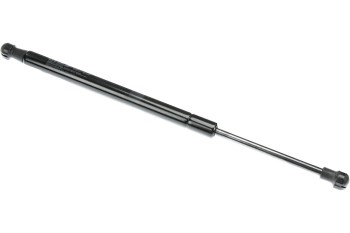 Trunk Lid Lift Support