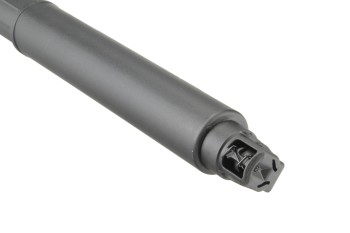 Tailgate Lift Support