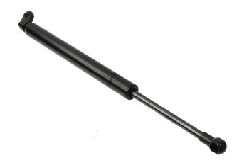 Trunk Lid Lift Support