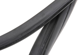 Windshield Seal