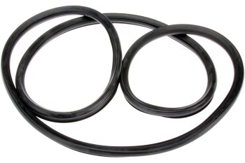 Windshield Seal
