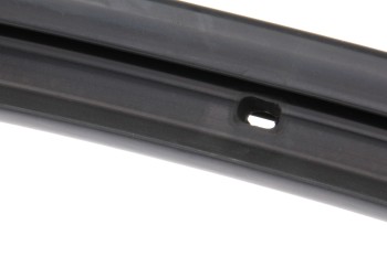 Windshield Seal
