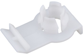 Window Regulator Clip