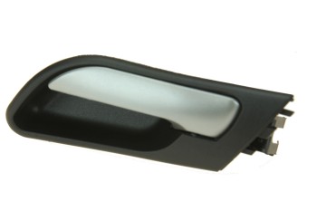 Interior Door Handle