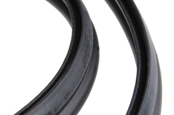 Trunk Lid Seal