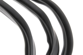 Trunk Lid Seal