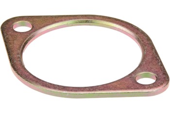 Suspension Shock Absorber Mount Plate