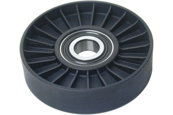 Accessory Drive Belt Tensioner Pulley