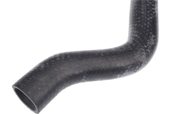 Radiator Coolant Hose