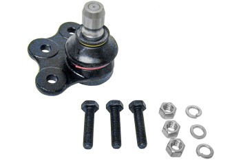 Suspension Ball Joint