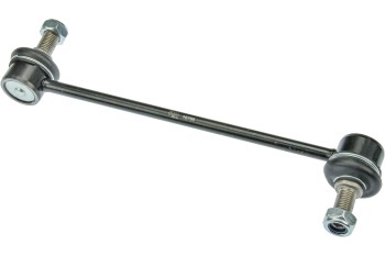 Suspension Stabilizer Bar Link