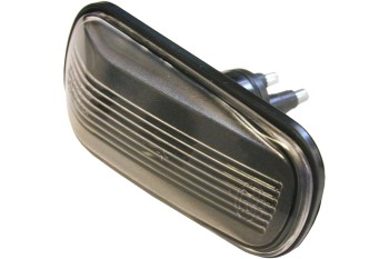 Side Marker Light Assembly