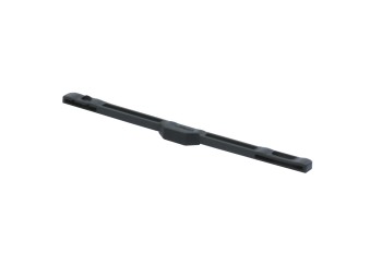 Sunroof Shade Slider