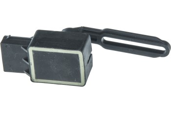 Convertible Top Position Sensor